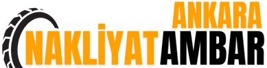 Antalya Bahçelievler Ambar